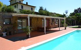 Il Contado Di Arezzo